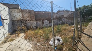 Entorno